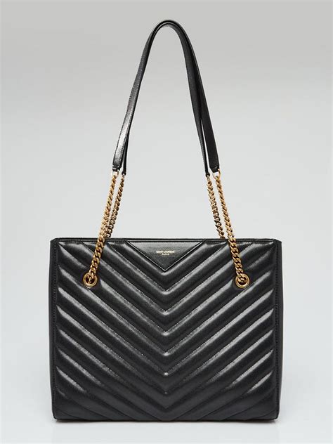 yves saint laurent tribeca|Yves Saint Laurent Tribeca Quilted Leather Shoulder Bag on .